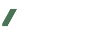 NovaNexa